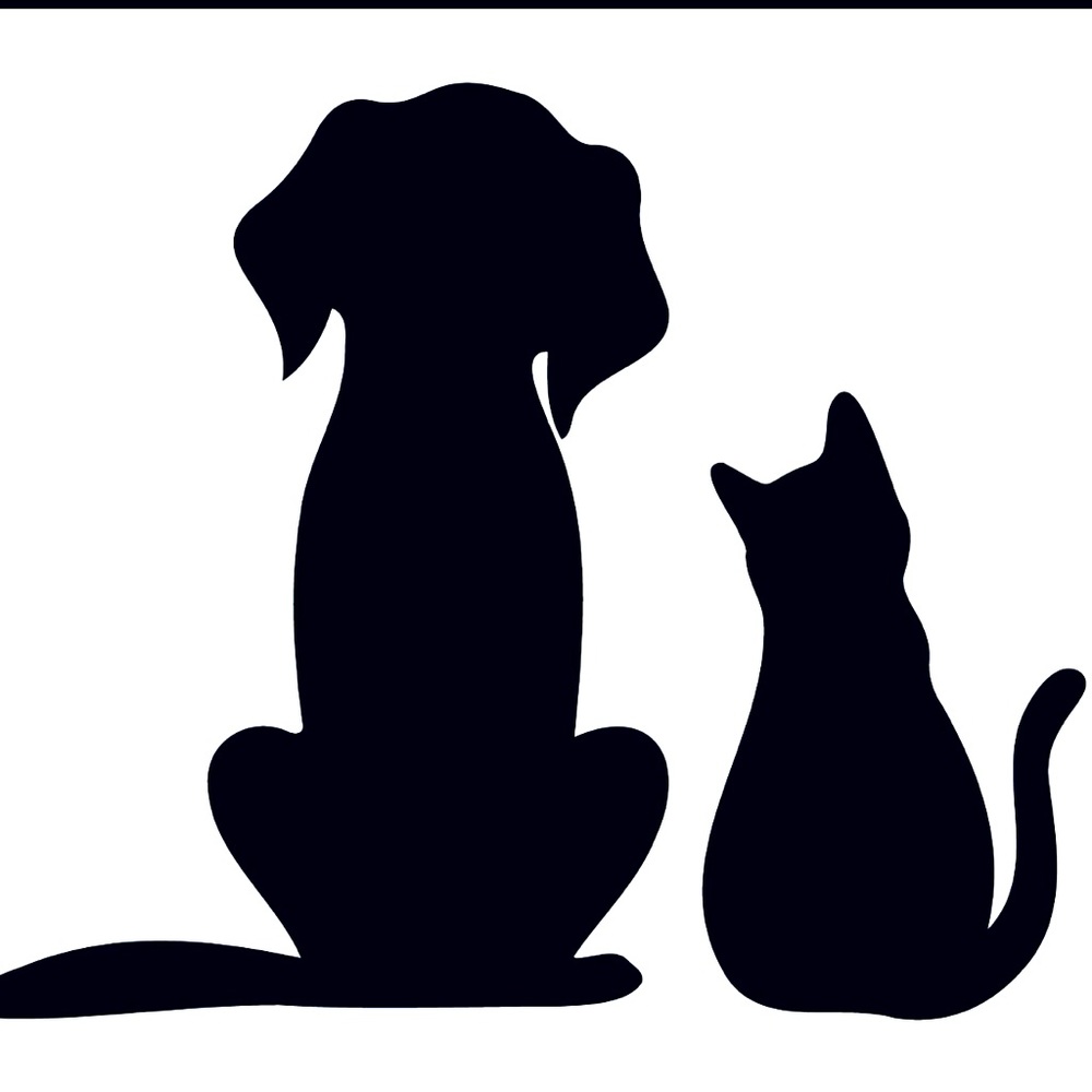 PETS